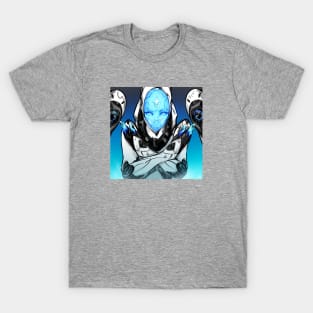 Echo T-Shirt